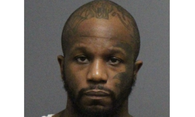 Drug Arrests Keep Pouring In In Guilford County